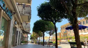 Come a casa tua Lavagna - Image 4