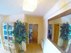 Hillview Cottage - Image 2