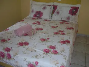 Chapada dos Veadeiros Hospedagem - Image 4