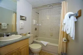 Paris Centro Apartamentos - Image 5