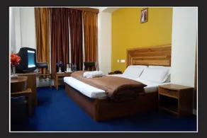 Hotel Adarsh Annexe - Image 3