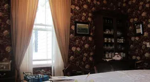Heritage Home B&B - Image 4