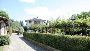 Villa La Castagnola - Image 3