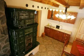 Kemences Porta - Image 2