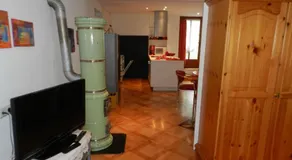 Appartment Marent - Image 3