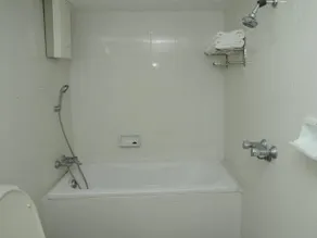 Saket Nakhorn Hotel - Image 5