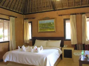 Zalete Chalet - Image 2