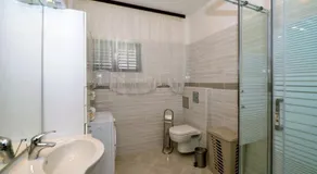 Apartmani Sime - Image 5