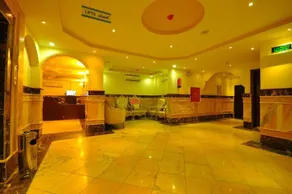 Hadeiat Kindah Hotel Suites - Image 2