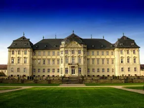 Krone-Post - Image 5