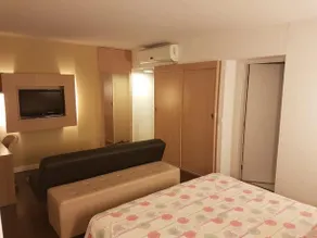 Flat Manaus - Image 5