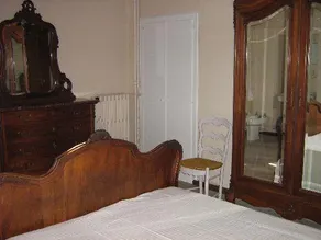 Maison D’Hôtes San Pedru - Image 4
