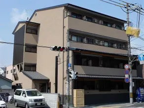 Highland Shimabara - Image 2