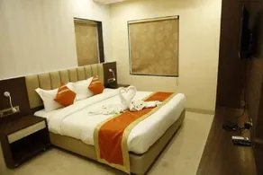 De Villa Inn - Image 5