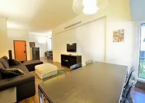 Ziv Apartments - Nordau 27 - Image 4