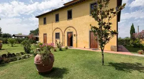 Villa Santa Caterina - Image 4