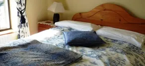 Blackstones House - Image 3