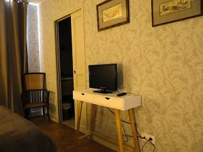 Les Tilleuls - Chambres d'hotes - La Rochefoucauld - Image 3