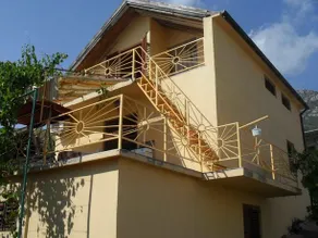 Guest House Marija - Image 2