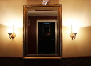 Hotel Cortejo Imperial - Image 2
