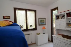 INSIEME 2 MARE - Image 5