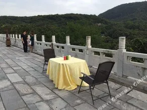 Y Daoism Boutique Hotel - Image 2