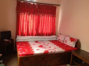 Hotel Tree House - Image 3