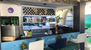 Hotel Restaurante Thomas - Image 3