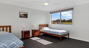 Southern Horizon - Image 3