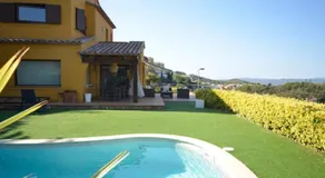 Casa Amaya -Ref 159 - Image 2