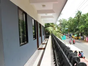 Temple View Residency - Image 3