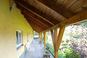 Apartmany pod Jestedem - Image 2