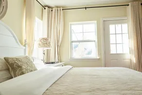 NYC Long Term Rentals - Image 5