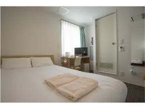 Kamiooka SK Hotel - Image 2