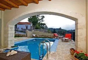 Querini Villas - Image 2