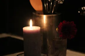 B&B Petit Paris - Image 2