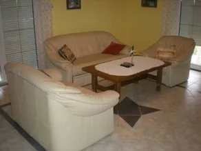 Kentaur Apartmanház - Image 3