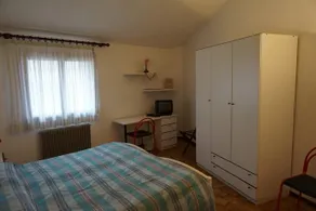 Albergo Ristorante Disarò - Image 3