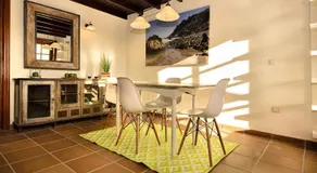 Los Charcones vivienda vacacional - Image 5