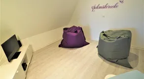 Küstentraum "Urlaubsträume unter Reet" - Image 3
