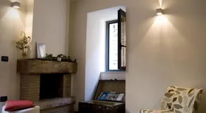 Dora & Giannina Locanda In Taranta - Image 3