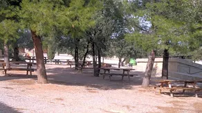 L'Ermita Casa Ripo - Image 3