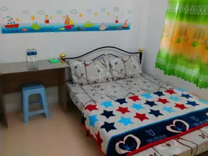 H Homestay - Image 3