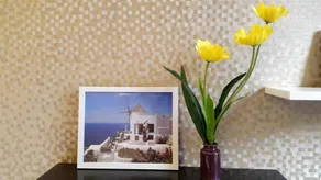 6senses Homestay Red River View - Image 3