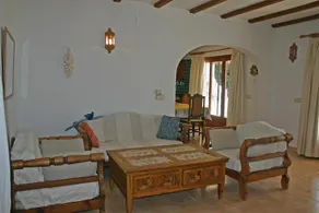 Casa Barry - Image 3