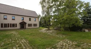Dom Tomkowice - Image 5
