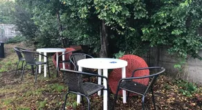 Cabanas Sra. Flor - Image 2