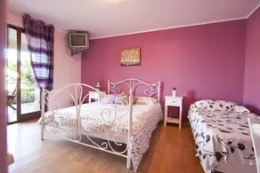 Rooms Kancelir - Image 3