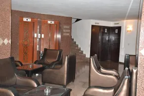 Hotel Yasmine - Image 2