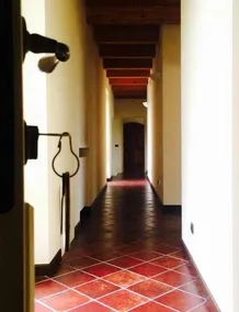 Cascina Giuli b&b - Image 2